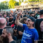 0097 Brutal Assault 2023